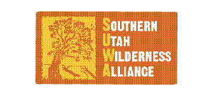 Disclaimer, Southern Utah Wilderness Alliance